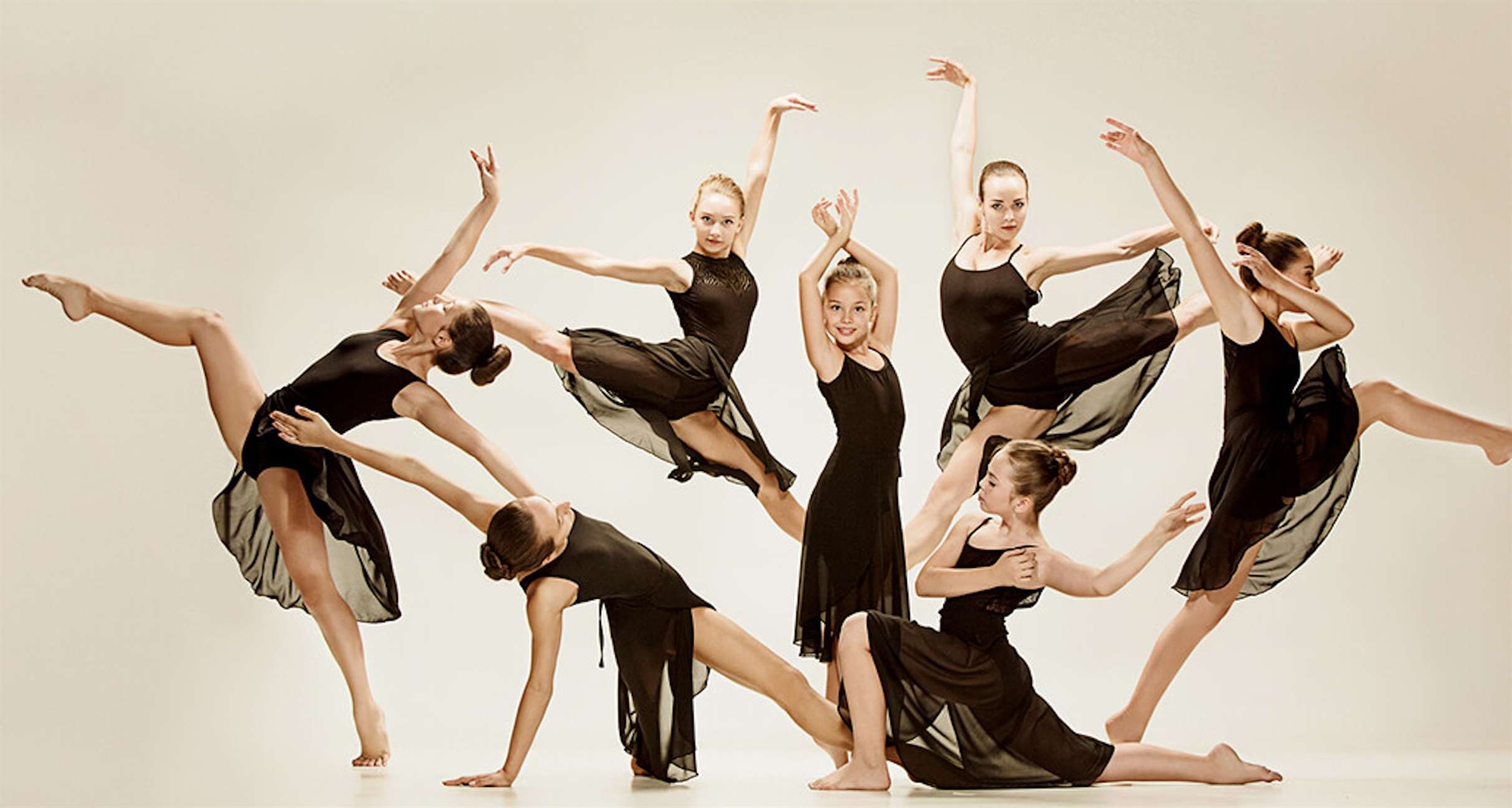 contemporary-dance-classes